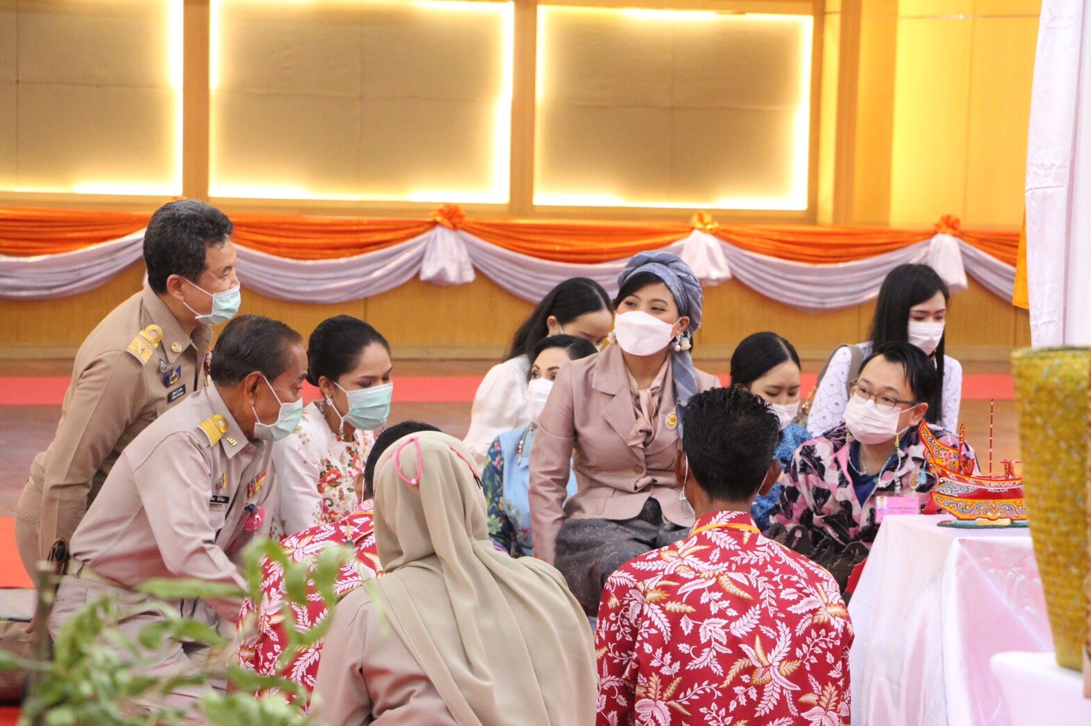 This image is not belong to us