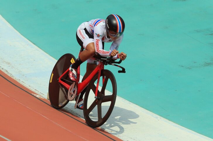 S__94478528 This image is not belong to us