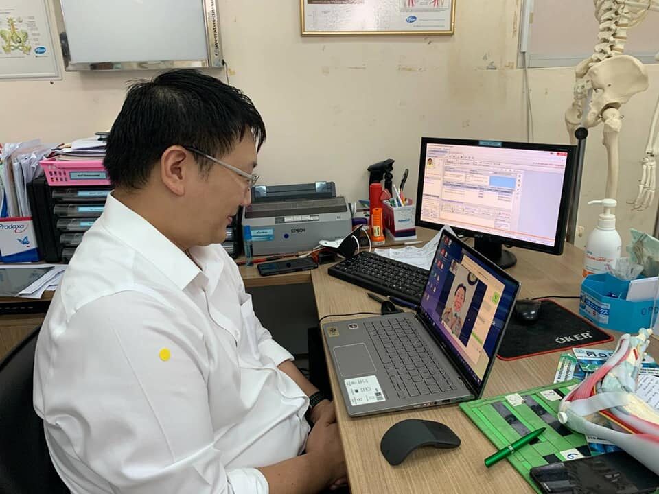 This image is not belong to us