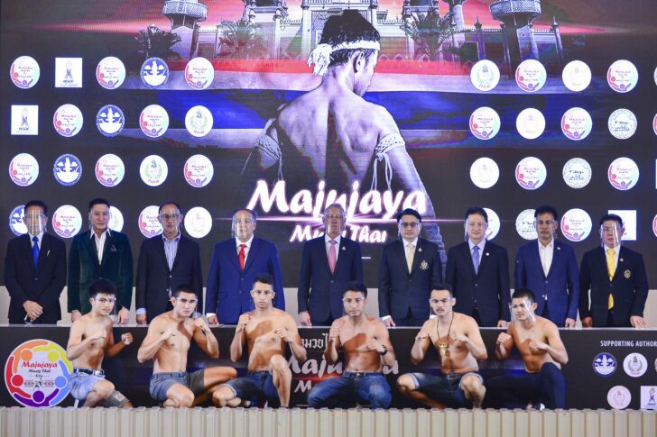 YAA_9366 This image is not belong to us