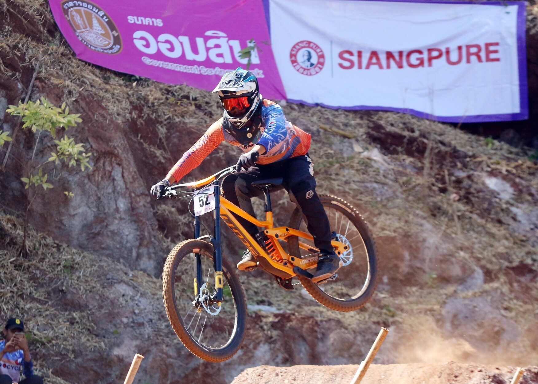 This image is not belong to us