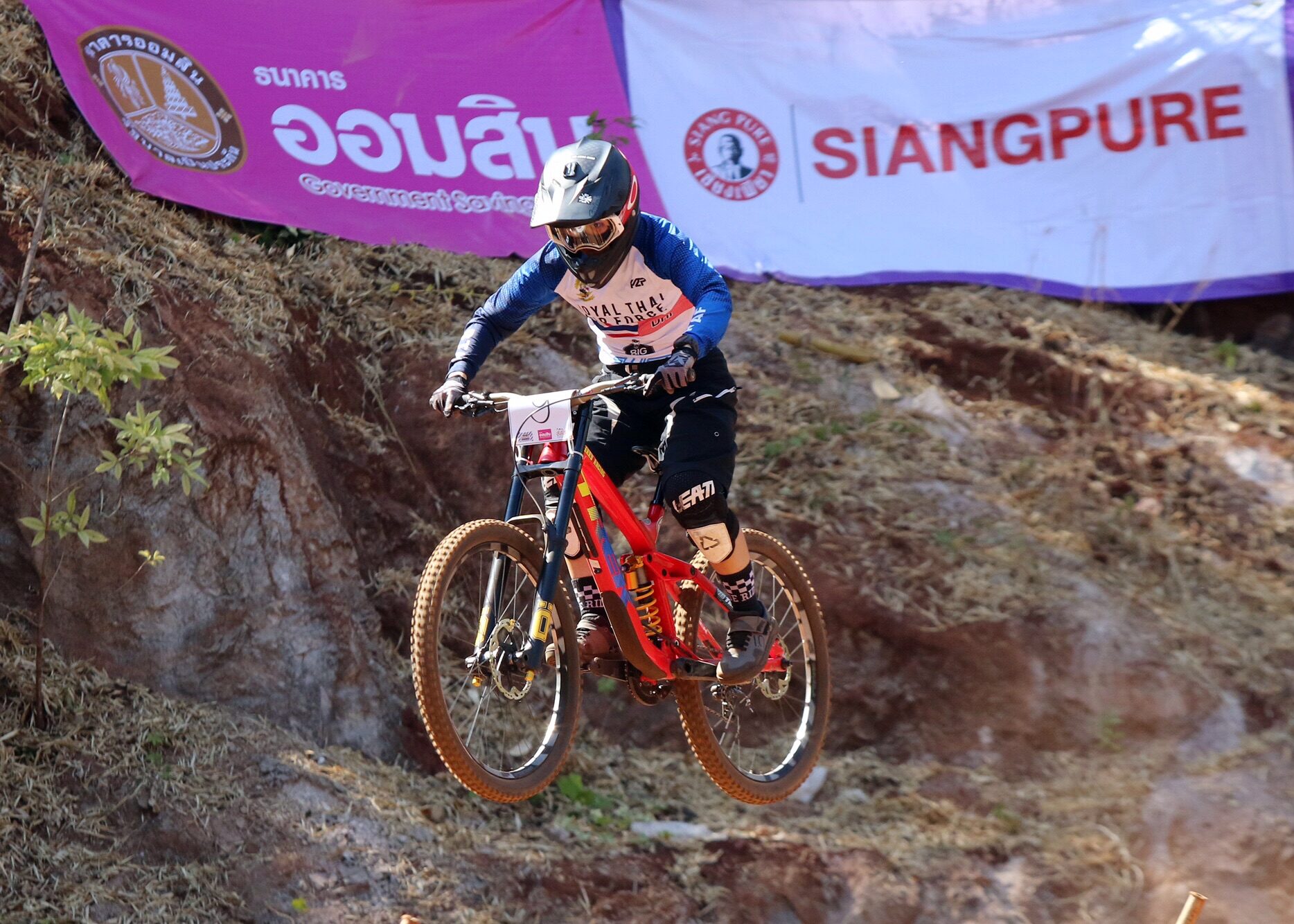 This image is not belong to us