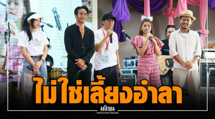 dd20 This image is not belong to us