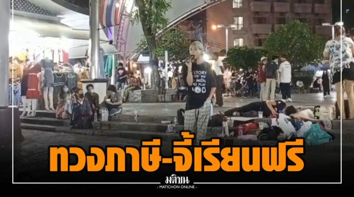 hh39 This image is not belong to us