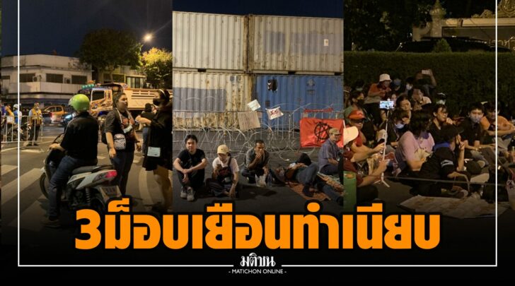 This image is not belong to us