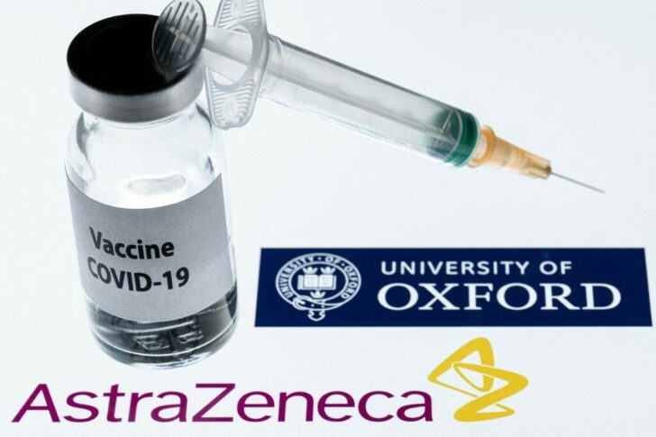 FILES-CANADA-HEALTH-VIRUS-VACCINES