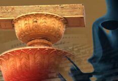 จุดตัด การเมือง จากกรณี รัฐธรรมนูญ สู่ การเมือง‘ใหม่’ จุดตัด การเมืองจากกรณี รัฐธรรมนูญสู่ การเมือง‘ใหม่’ เหมือนกับว่า ผลการลงมติ