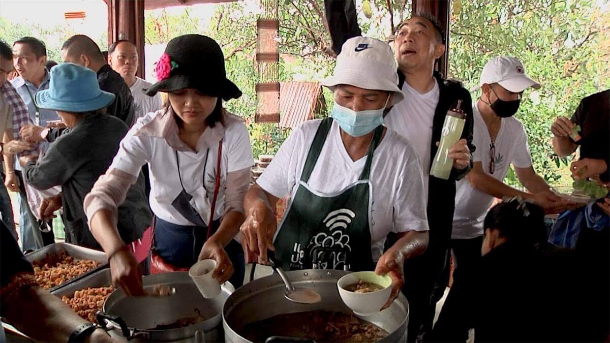 This image is not belong to us