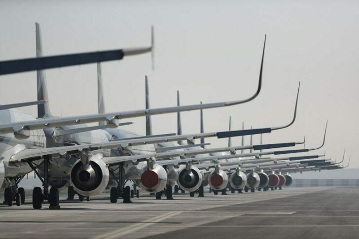 plane-2