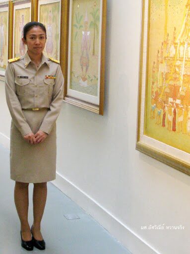 This image is not belong to us