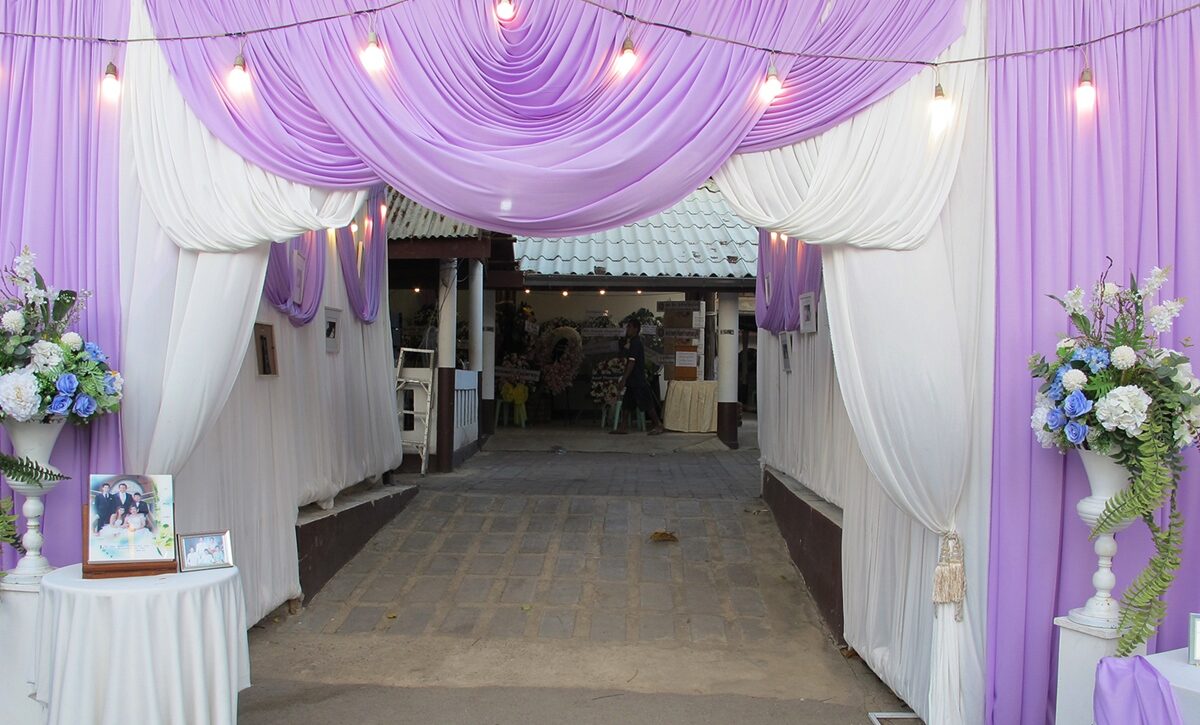 This image is not belong to us