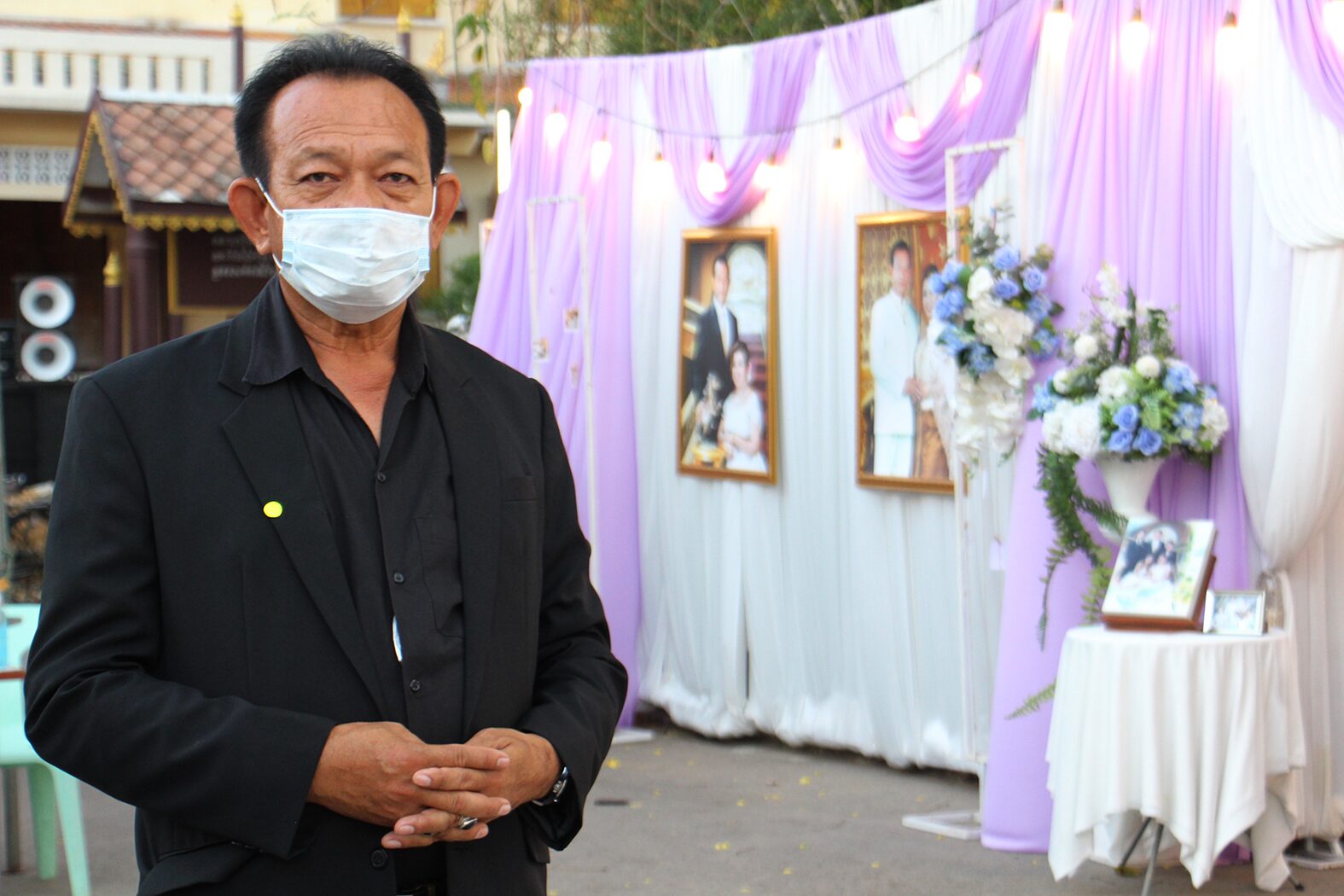 This image is not belong to us