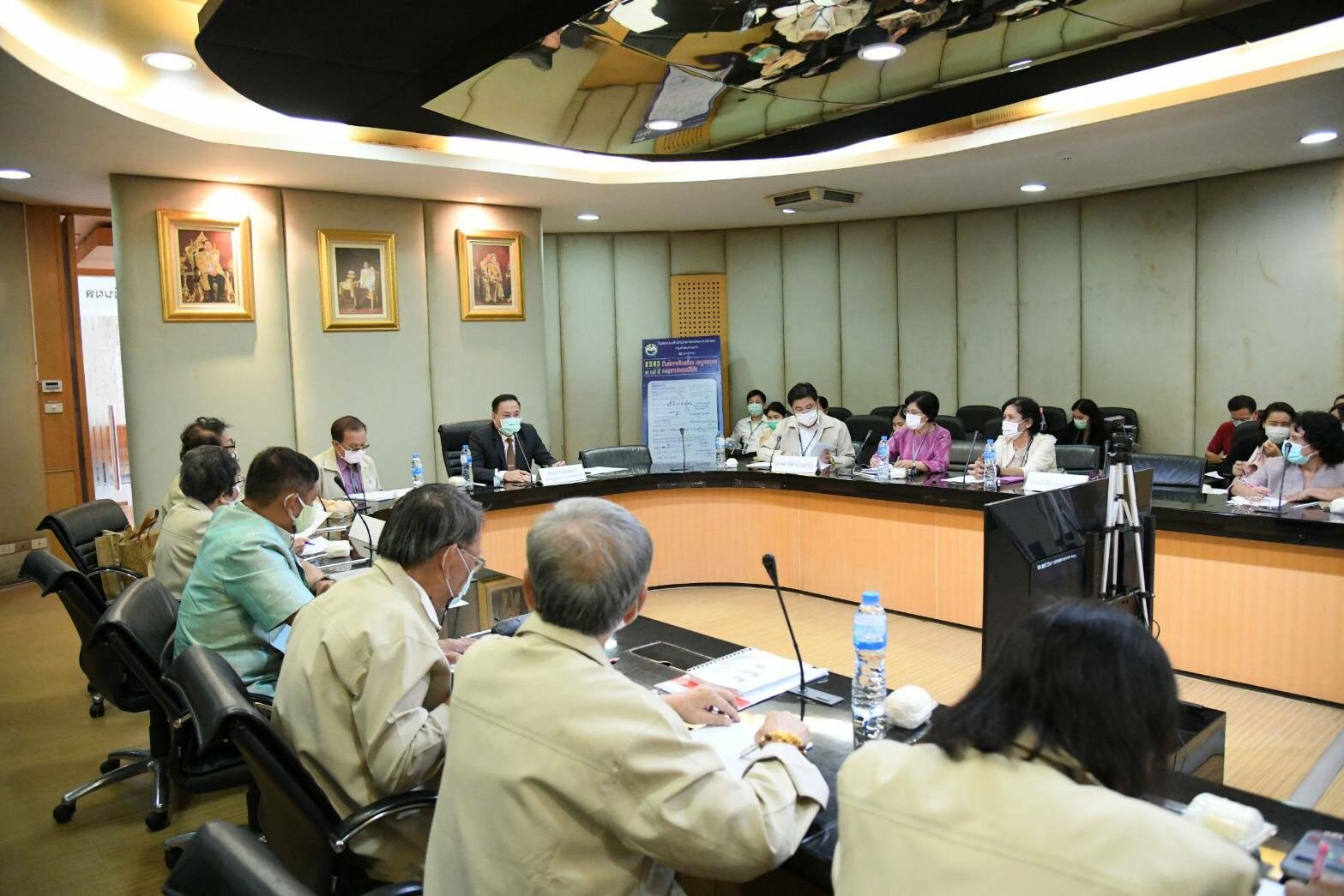 This image is not belong to us