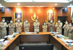 This image is not belong to us