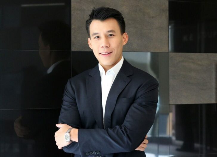 กวินทร์ เอี่ยมสกุลรัตน์