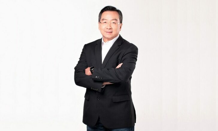 This image is not belong to us