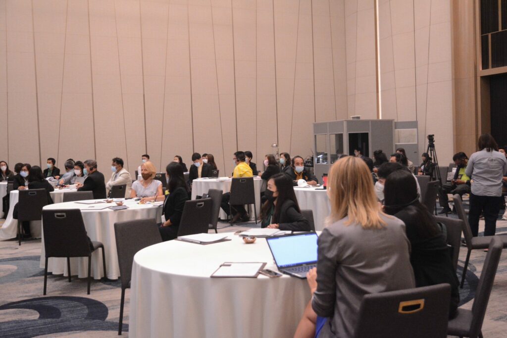 This image is not belong to us