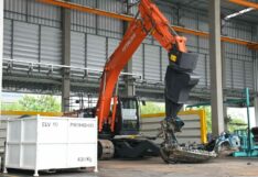 This image is not belong to us