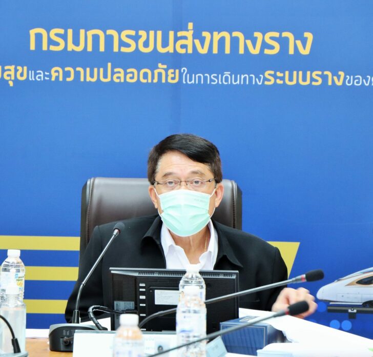 กิตติพันธ์ ปานจันทร์