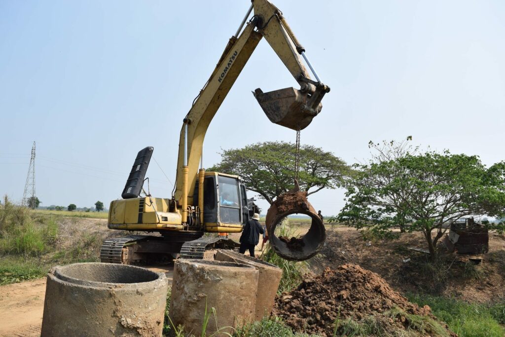 This image is not belong to us