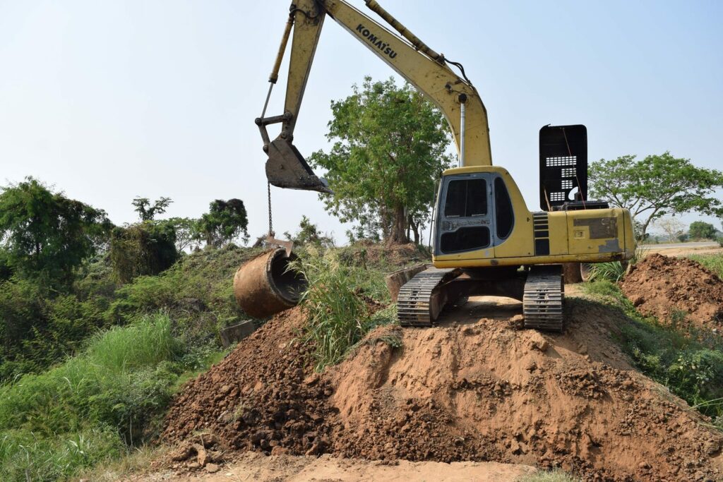 This image is not belong to us