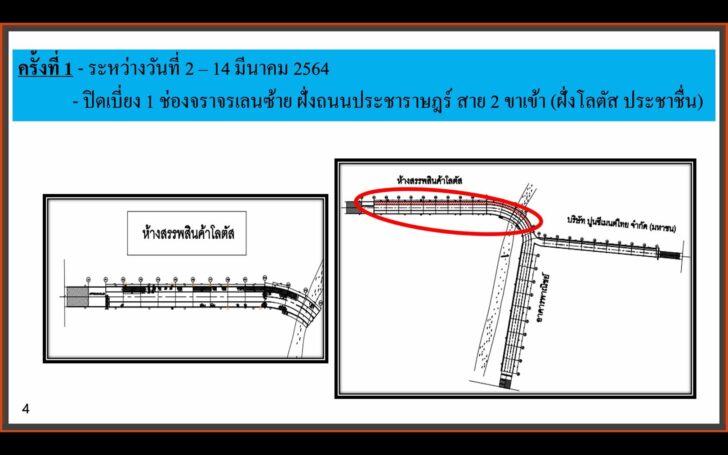 ครั้ง 1