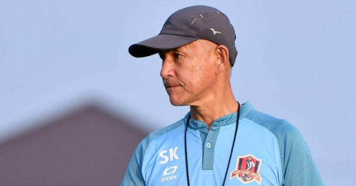 This image is not belong to us