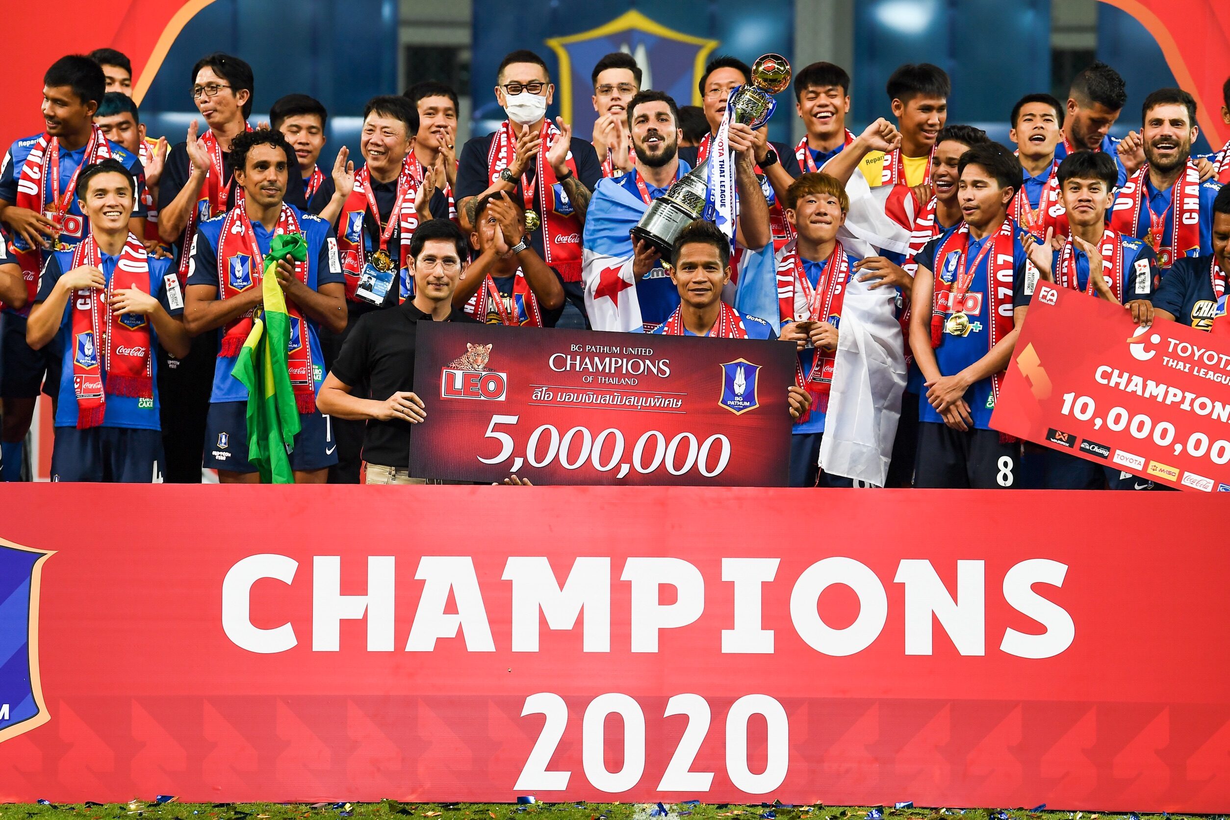 This image is not belong to us