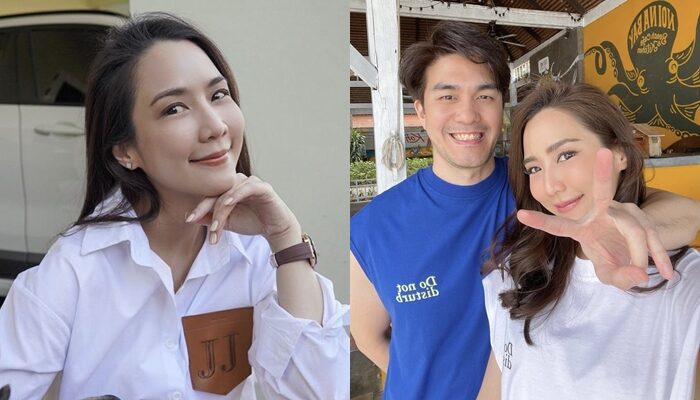 จั๊กจั่น (2)