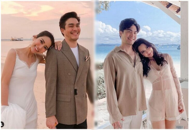 จั๊กจั่น อคัมย์สิริ