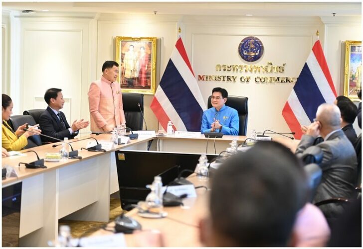 จุรินทร์1