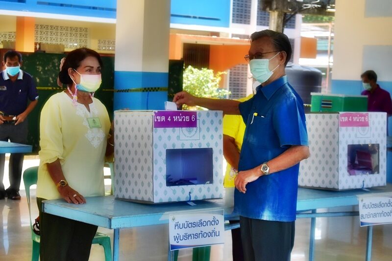 This image is not belong to us