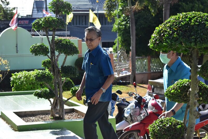 This image is not belong to us