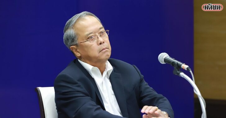 ชูศักดิ์ ศิรินิล