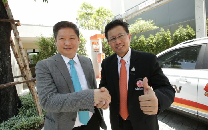 ดร.สืบวงษ์ สุขะมงคล นายจาตุรงค์ สุริยาศศิน
