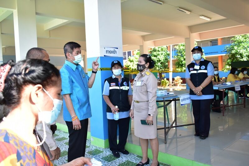 This image is not belong to us