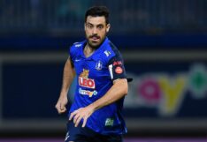 This image is not belong to us