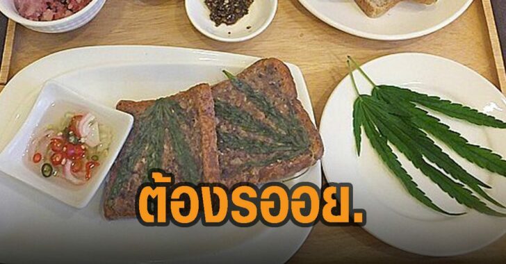 ต้องรอ-อย-กำหนดส่วนผสม