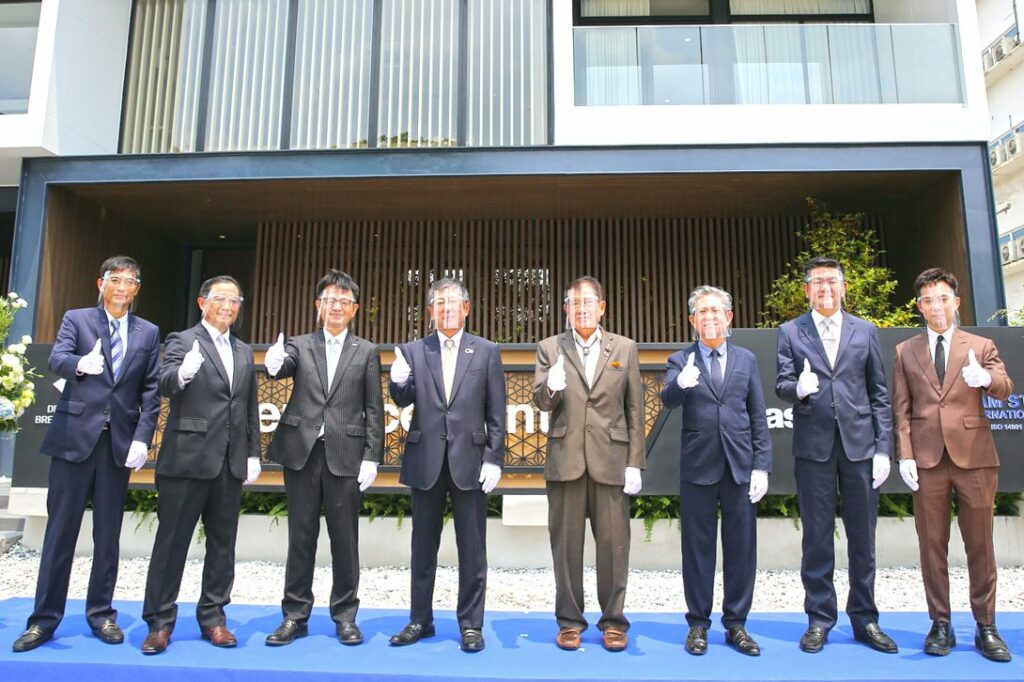 This image is not belong to us