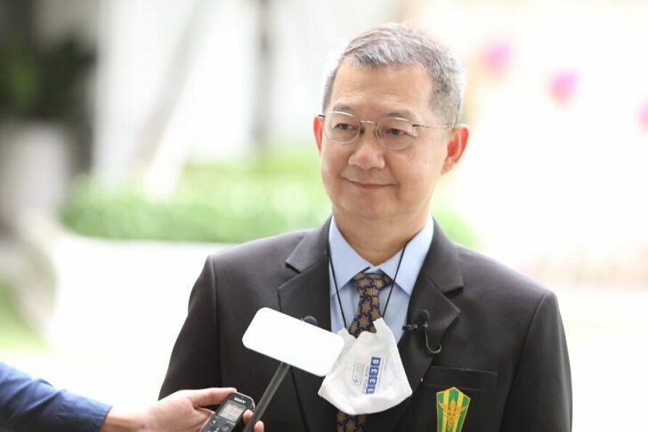 This image is not belong to us