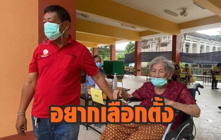ทวด6
