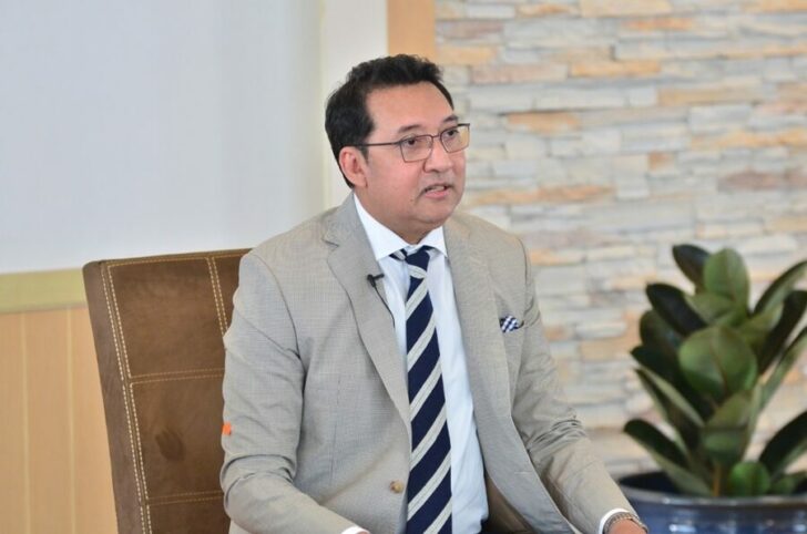 ทศพล ทังสุบุตร