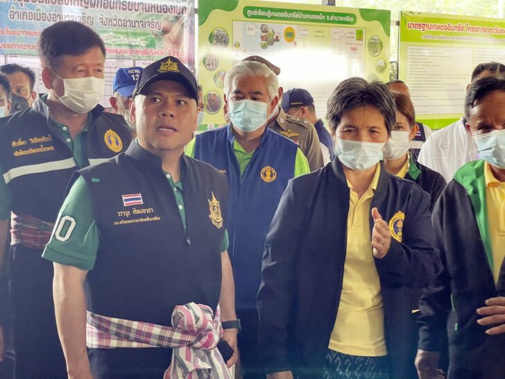 ท็อป This image is not belong to us