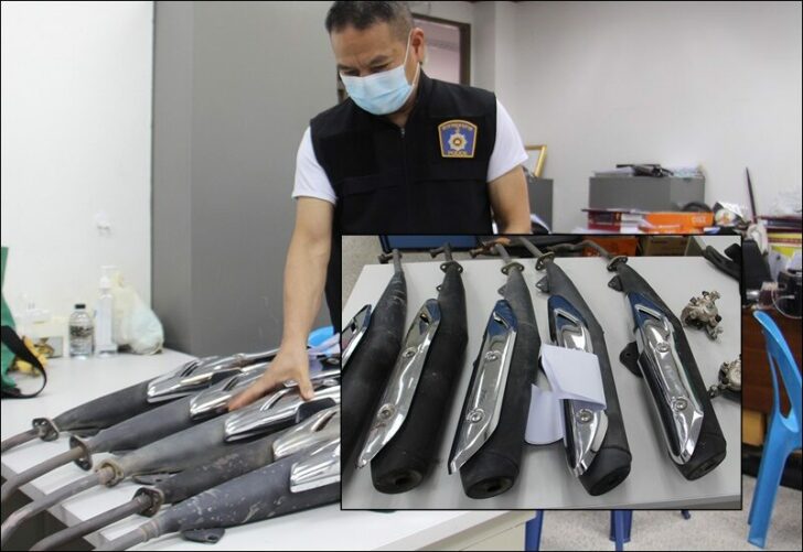 ท่อ0 This image is not belong to us