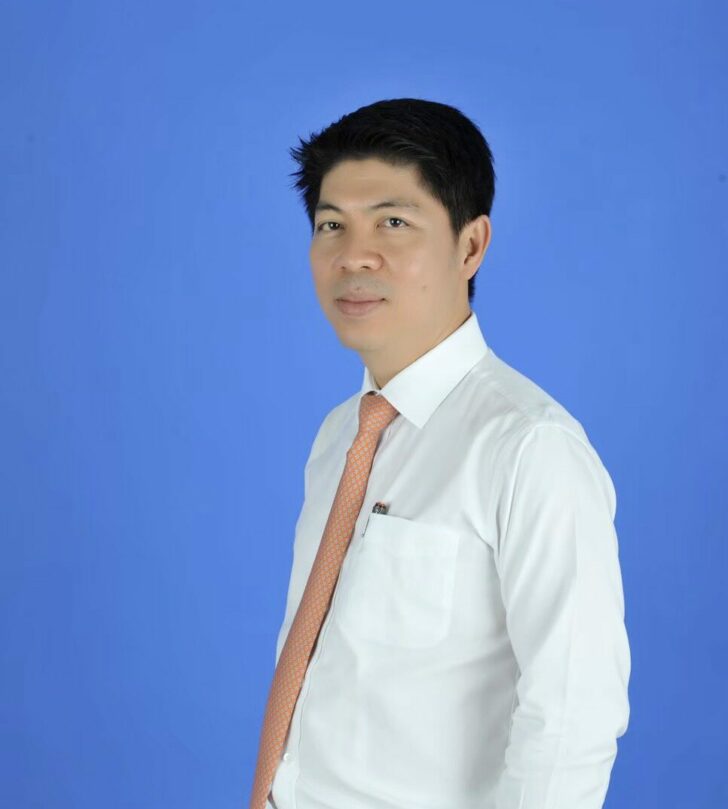 ท่านกุ้งบางกลอย