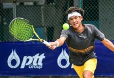 This image is not belong to us