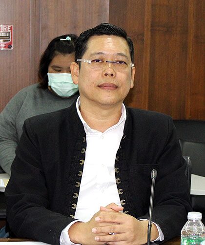 รายงานหน้า 2 ไอเดีย‘ภาคเอกชน’ ปลดล็อก‘สงกรานต์’