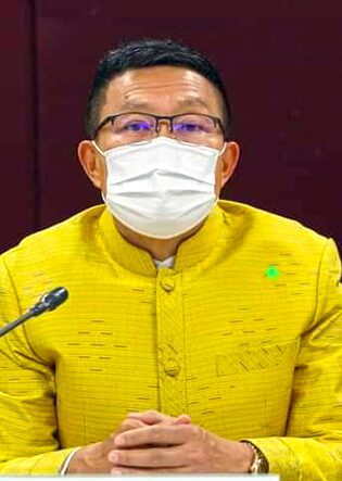 This image is not belong to us