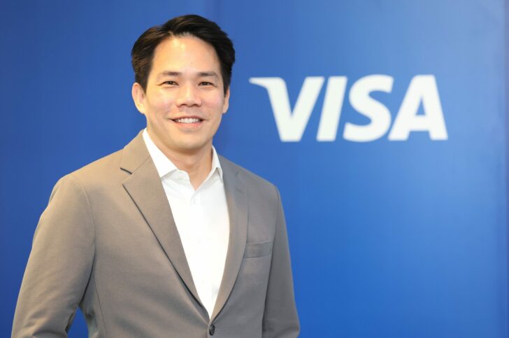 นายสุริพงษ์ ตันติยานนท์