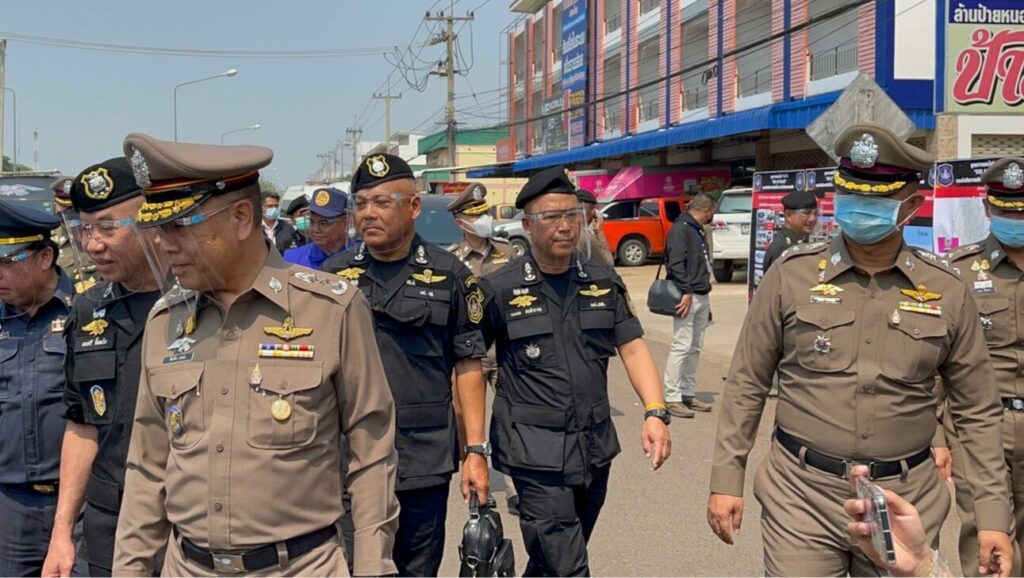 This image is not belong to us